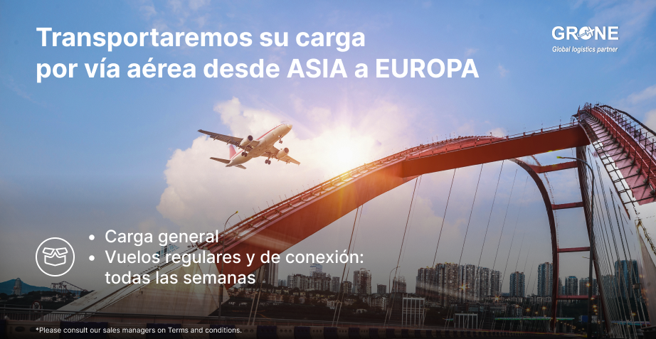 banner 922 477 азия ESP.png banner 922 477 азия ESP.png
