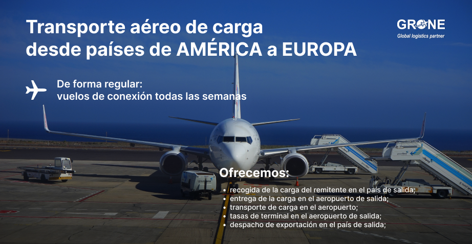 banner 922 477 америка ESP.png